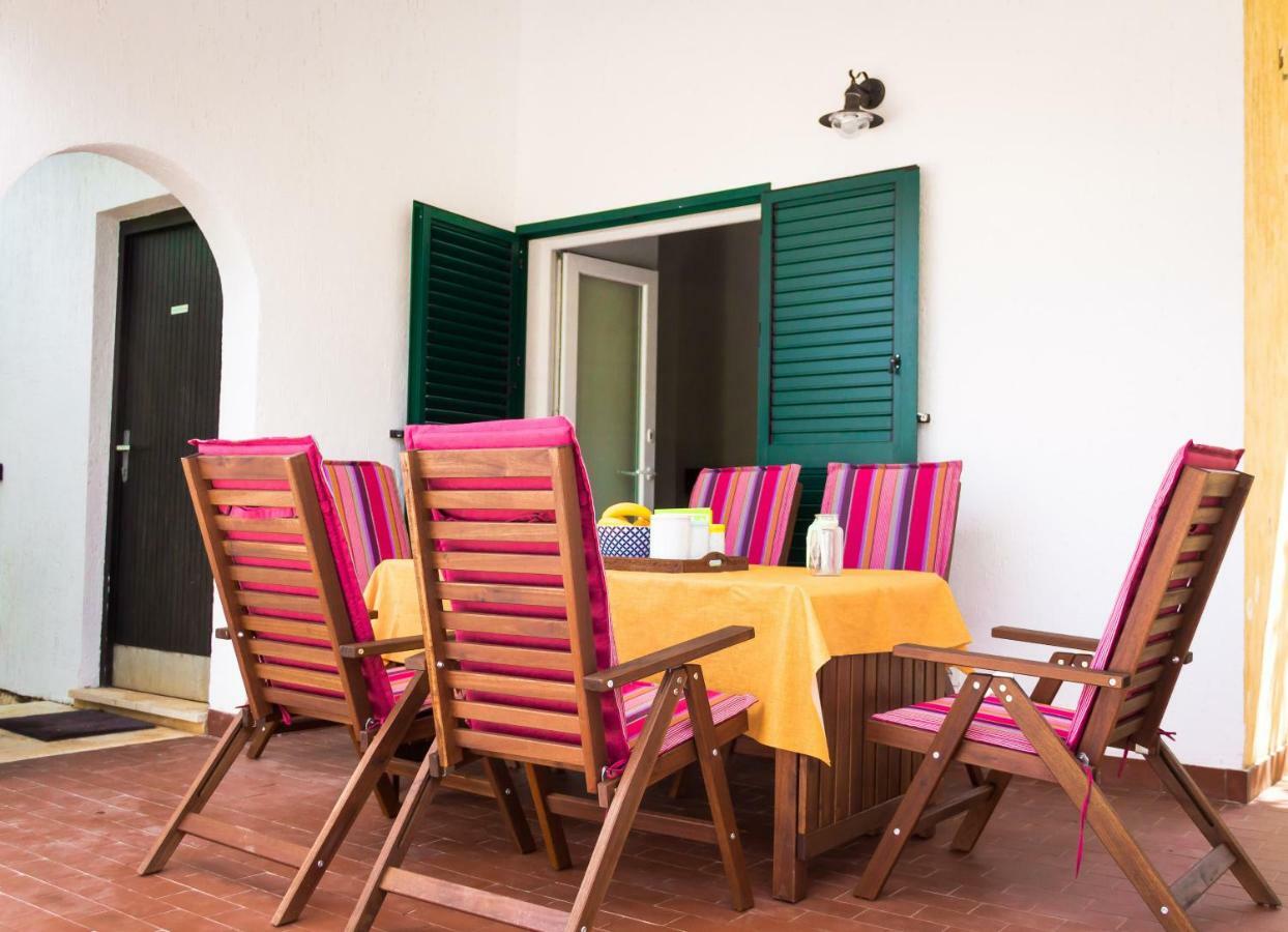 Holiday Home Laurea Supetar Zewnętrze zdjęcie